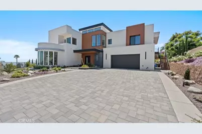 5042 Morgan Place, Rancho Cucamonga, CA 91737 - Photo 7