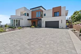 5042 Morgan Pl, Rancho Cucamonga, CA 91737 - Photo 7