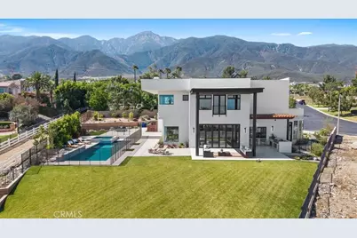 5042 Morgan Place, Rancho Cucamonga, CA 91737 - Photo 35