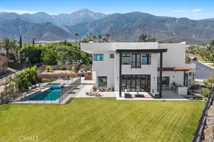 5042 Morgan Pl, Rancho Cucamonga, CA 91737 - Photo 35