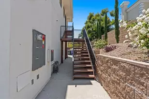 5042 Morgan Pl, Rancho Cucamonga, CA 91737 - Photo 29