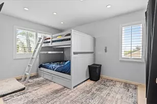 14062 Crestline Pl, Rancho Cucamonga, CA 91739 - Photo 25