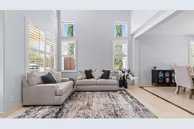 14062 Crestline Place, Rancho Cucamonga, CA 91739 - Photo 5