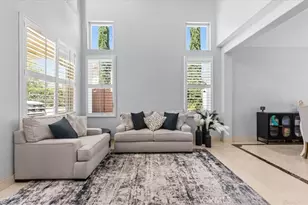 14062 Crestline Pl, Rancho Cucamonga, CA 91739 - Photo 5