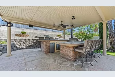 14062 Crestline Place, Rancho Cucamonga, CA 91739 - Photo 33