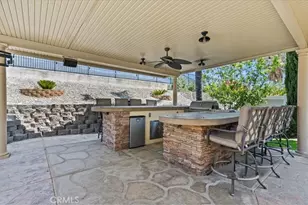 14062 Crestline Pl, Rancho Cucamonga, CA 91739 - Photo 33