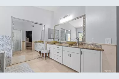 14062 Crestline Place, Rancho Cucamonga, CA 91739 - Photo 21
