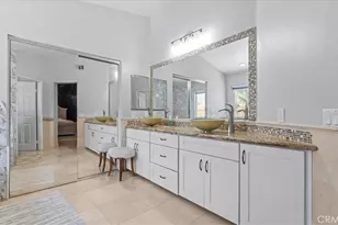 14062 Crestline Pl, Rancho Cucamonga, CA 91739 - Photo 21