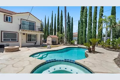 14062 Crestline Place, Rancho Cucamonga, CA 91739 - Photo 29