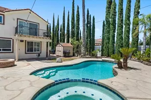 14062 Crestline Pl, Rancho Cucamonga, CA 91739 - Photo 29