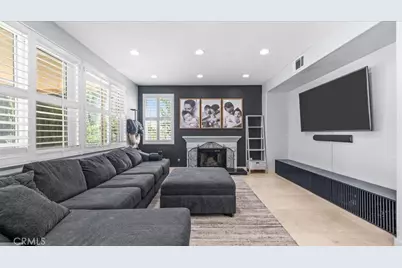 14062 Crestline Place, Rancho Cucamonga, CA 91739 - Photo 7