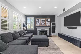 14062 Crestline Pl, Rancho Cucamonga, CA 91739 - Photo 7