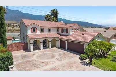 14062 Crestline Place, Rancho Cucamonga, CA 91739 - Photo 1