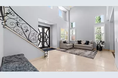 14062 Crestline Place, Rancho Cucamonga, CA 91739 - Photo 3