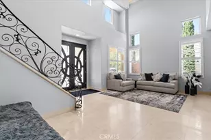14062 Crestline Pl, Rancho Cucamonga, CA 91739 - Photo 3