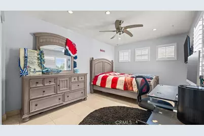 14062 Crestline Place, Rancho Cucamonga, CA 91739 - Photo 23