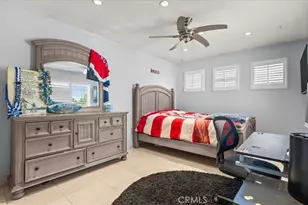14062 Crestline Pl, Rancho Cucamonga, CA 91739 - Photo 23