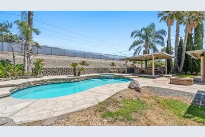 14062 Crestline Place, Rancho Cucamonga, CA 91739 - Photo 31