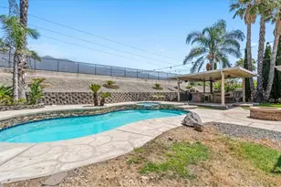 14062 Crestline Pl, Rancho Cucamonga, CA 91739 - Photo 31