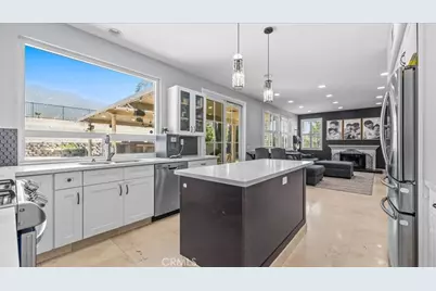 14062 Crestline Place, Rancho Cucamonga, CA 91739 - Photo 15