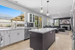 14062 Crestline Pl, Rancho Cucamonga, CA 91739 - Photo 15
