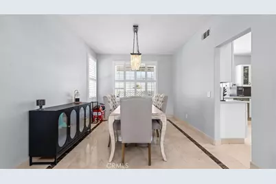 14062 Crestline Place, Rancho Cucamonga, CA 91739 - Photo 9