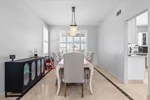 14062 Crestline Pl, Rancho Cucamonga, CA 91739 - Photo 9