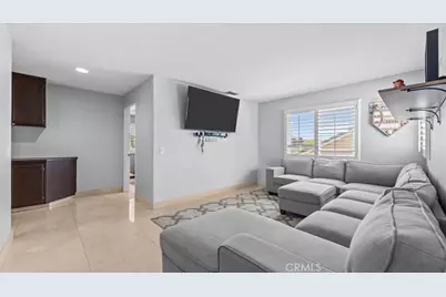 14062 Crestline Place, Rancho Cucamonga, CA 91739 - Photo 17