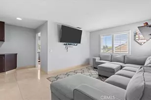 14062 Crestline Pl, Rancho Cucamonga, CA 91739 - Photo 17