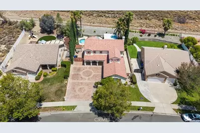 14062 Crestline Place, Rancho Cucamonga, CA 91739 - Photo 37