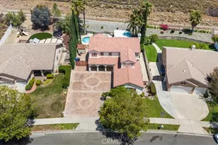 14062 Crestline Pl, Rancho Cucamonga, CA 91739 - Photo 37