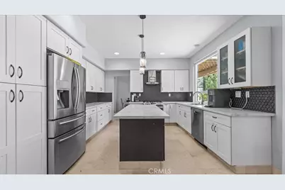 14062 Crestline Place, Rancho Cucamonga, CA 91739 - Photo 11