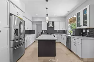 14062 Crestline Pl, Rancho Cucamonga, CA 91739 - Photo 11