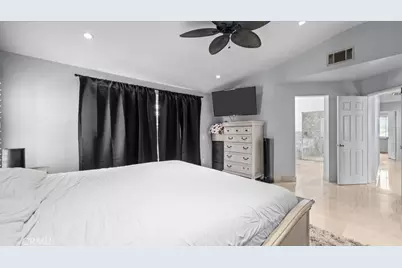 14062 Crestline Place, Rancho Cucamonga, CA 91739 - Photo 19