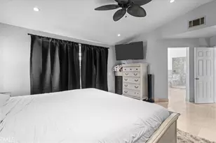 14062 Crestline Pl, Rancho Cucamonga, CA 91739 - Photo 19