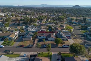 3306 Debbie, Riverside, CA 92501 - Photo 31