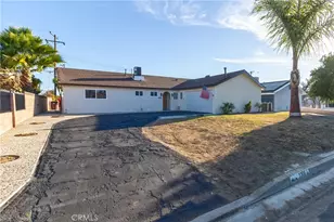 3306 Debbie, Riverside, CA 92501 - Photo 3