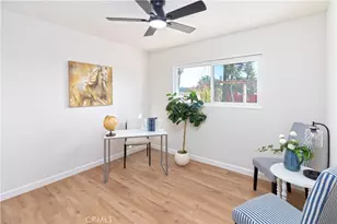 3306 Debbie, Riverside, CA 92501 - Photo 19
