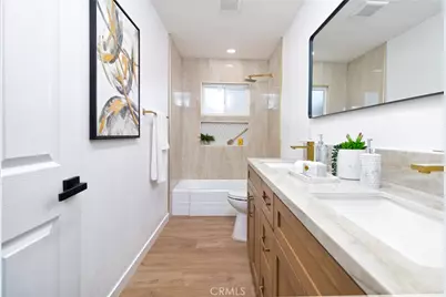 3306 Debbie, Riverside, CA 92501 - Photo 15