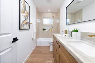 3306 Debbie, Riverside, CA 92501 - Photo 15