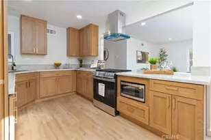 3306 Debbie, Riverside, CA 92501 - Photo 9