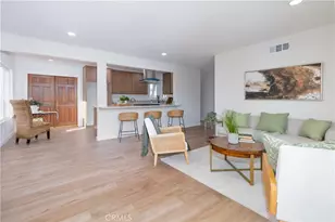 3306 Debbie, Riverside, CA 92501 - Photo 7