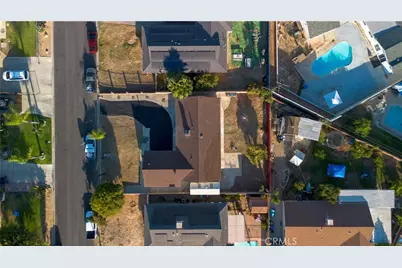 3306 Debbie, Riverside, CA 92501 - Photo 29