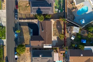 3306 Debbie, Riverside, CA 92501 - Photo 29