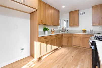3306 Debbie, Riverside, CA 92501 - Photo 11