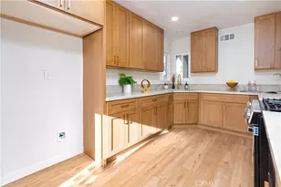 3306 Debbie, Riverside, CA 92501 - Photo 11