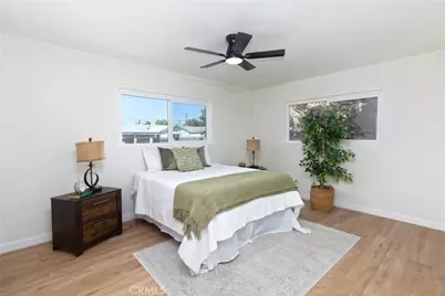 3306 Debbie, Riverside, CA 92501 - Photo 21