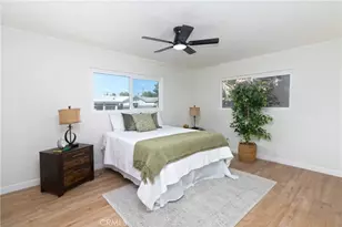 3306 Debbie, Riverside, CA 92501 - Photo 21
