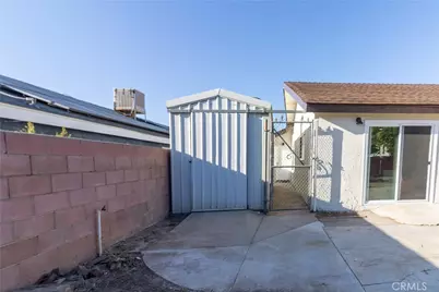 3306 Debbie, Riverside, CA 92501 - Photo 25