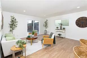 3306 Debbie, Riverside, CA 92501 - Photo 5